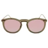 Gafas de Sol Lifestyle Ocean Berlin 20.21