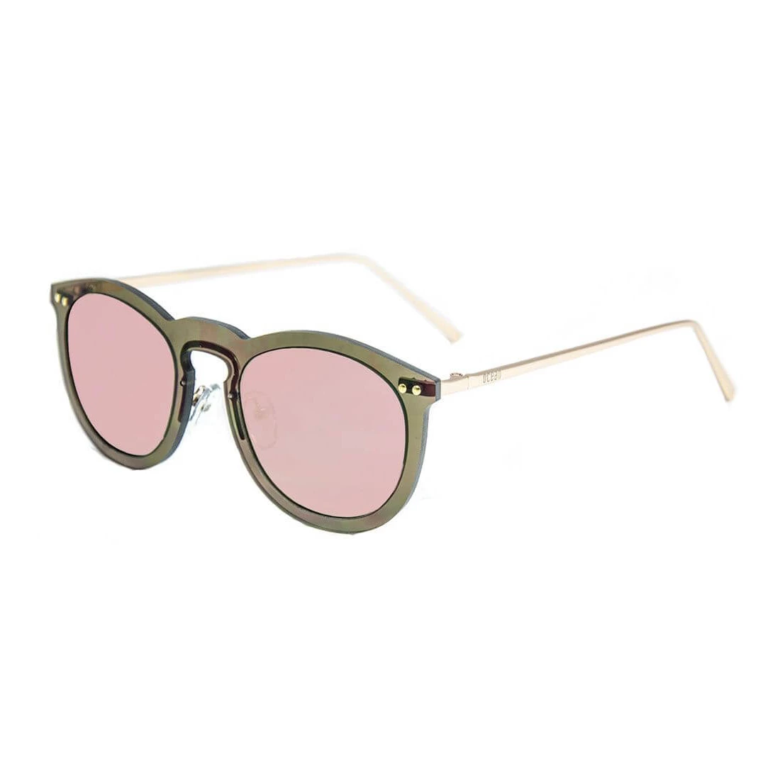 Gafas de Sol Lifestyle Ocean Berlin 20.21