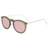 Gafas de Sol Lifestyle Ocean Berlin 20.21