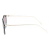 Gafas de Sol Lifestyle Ocean Berlin 20.21