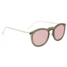 Gafas de Sol Lifestyle Ocean Berlin 20.21