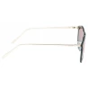 Gafas de Sol Lifestyle Ocean Berlin 20.21