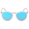 Gafas de Sol Lifestyle Ocean Berlin 20.22