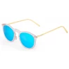 Gafas de Sol Lifestyle Ocean Berlin 20.22