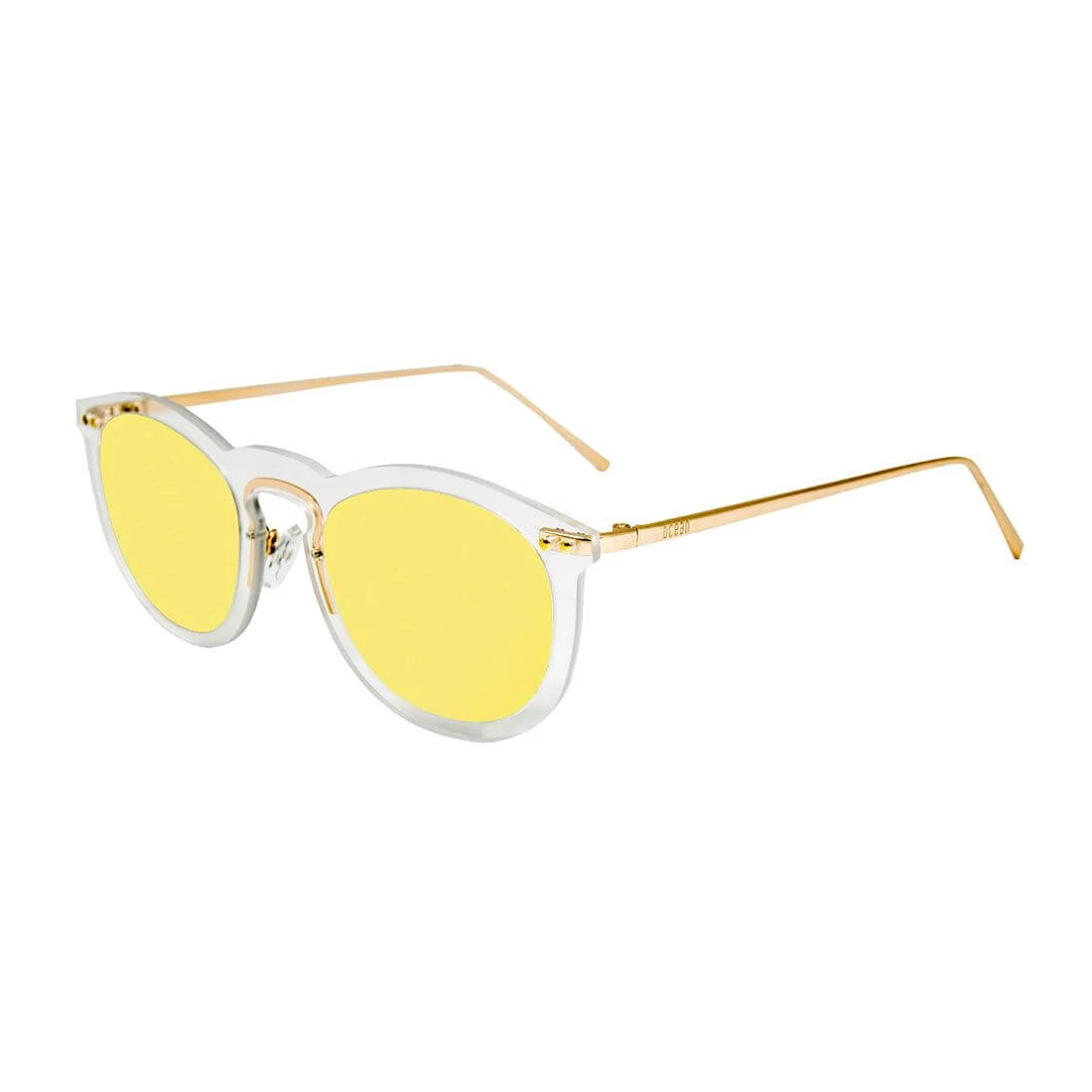 Gafas de Sol Lifestyle Ocean Berlin 20.23