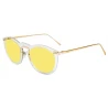 Gafas de Sol Lifestyle Ocean Berlin 20.23