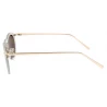 Gafas de Sol Lifestyle Ocean Berlin 20.23