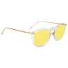 Gafas de Sol Lifestyle Ocean Berlin 20.23