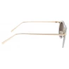Gafas de Sol Lifestyle Ocean Berlin 20.23
