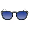 Gafas de Sol Lifestyle Ocean Berlin 20.24