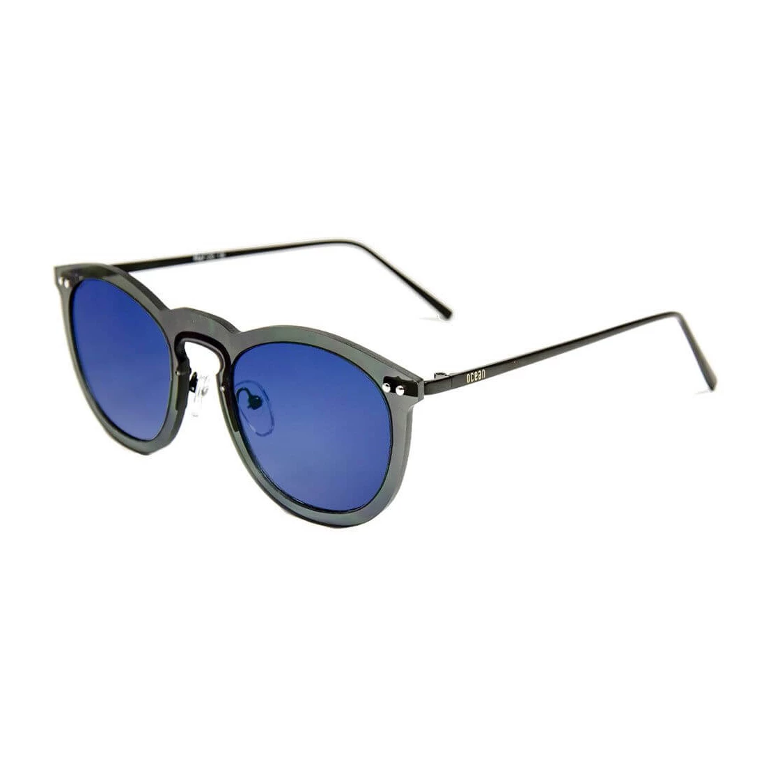 Gafas de Sol Lifestyle Ocean Berlin 20.24