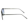 Gafas de Sol Lifestyle Ocean Berlin 20.24