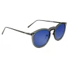Gafas de Sol Lifestyle Ocean Berlin 20.24