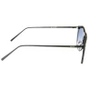 Gafas de Sol Lifestyle Ocean Berlin 20.24