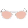 Gafas de Sol Lifestyle Ocean Berlin 20.25
