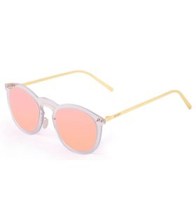 Gafas de Sol Lifestyle Ocean Berlin 20.25