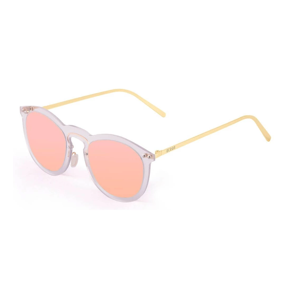 Gafas de Sol Lifestyle Ocean Berlin 20.25