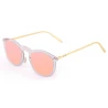 Gafas de Sol Lifestyle Ocean Berlin 20.25
