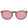 Gafas de Sol Lifestyle Ocean Berlin 20.26