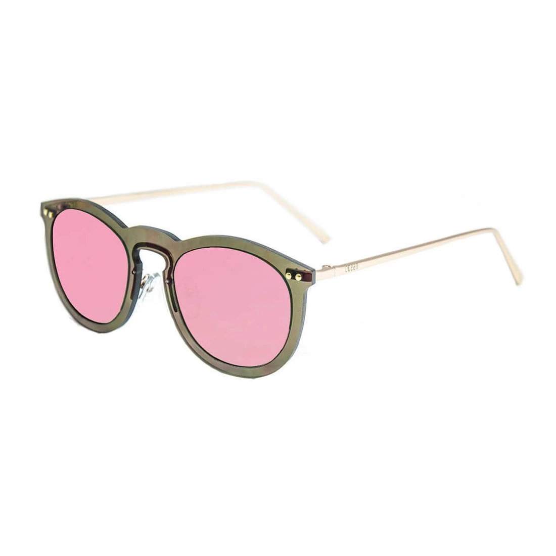 Gafas de Sol Lifestyle Ocean Berlin 20.26