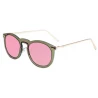 Gafas de Sol Lifestyle Ocean Berlin 20.26