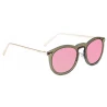 Gafas de Sol Lifestyle Ocean Berlin 20.26