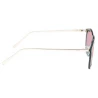 Gafas de Sol Lifestyle Ocean Berlin 20.26