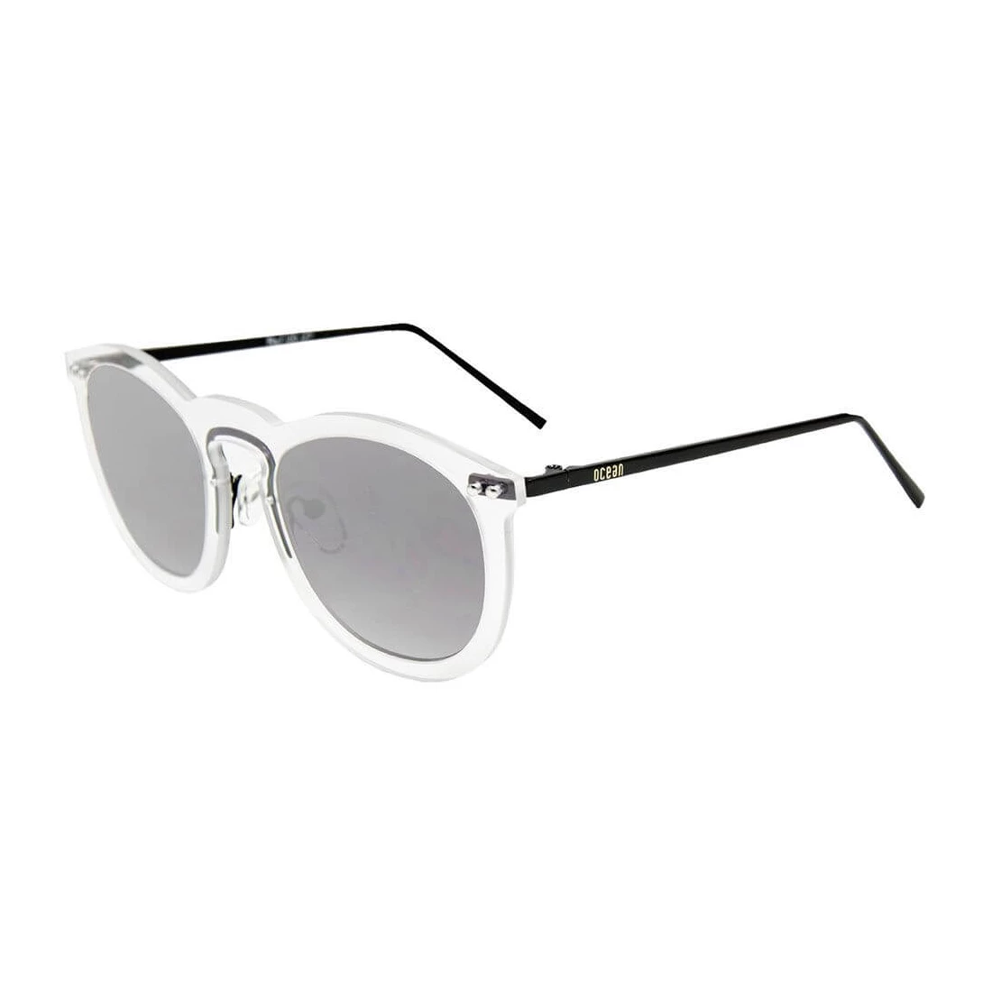 Gafas de Sol Lifestyle Ocean Berlin 20.27