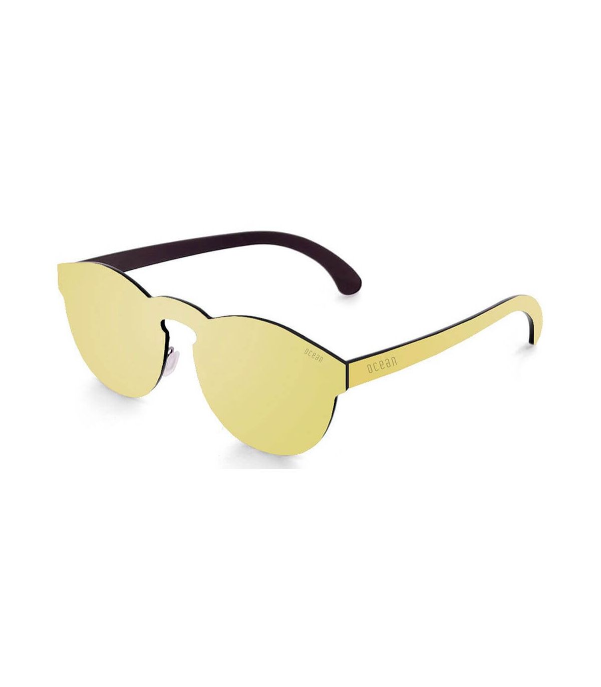 Gafas de Sol Lifestyle Ocean Long Beach 22.5N