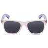 Gafas de Sol Lifestyle Ocean Beach Wood 50010.6