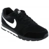 Nike MD Runner 2 Negro