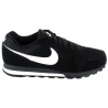 Nike MD Runner 2 Negro
