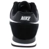 Nike MD Runner 2 Negro