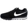 Nike MD Runner 2 Negro