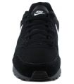Casual Footwear Man Nike MD Runner 2 Black