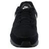 Nike MD Runner 2 Noir