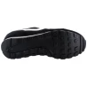 Nike MD Runner 2 Negro