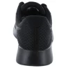 Nike Tanjun Logo Negro
