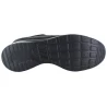 Nike Tanjun Logo Negro