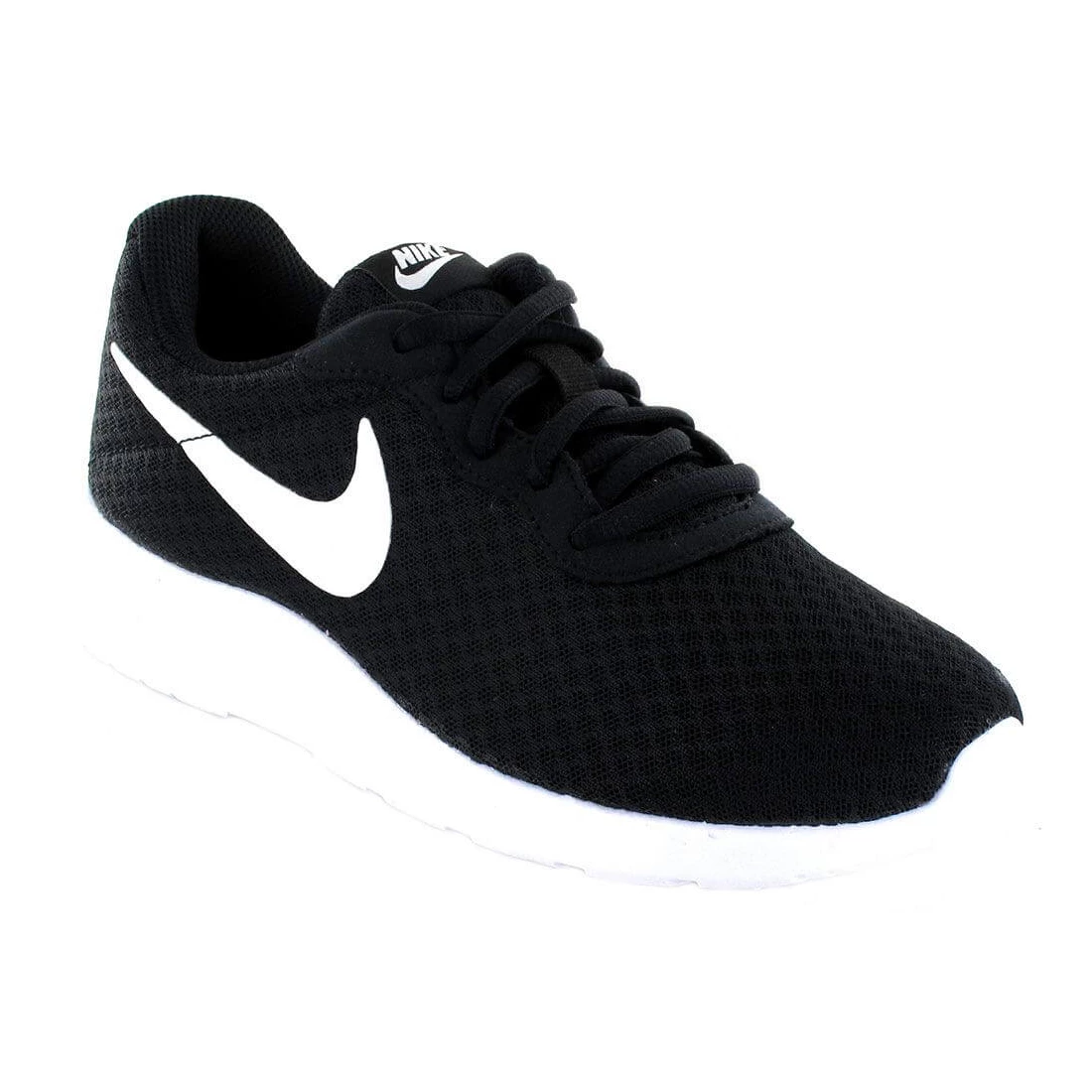 Nike Tanjun Negro