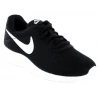 Nike Tanjun Negro