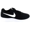 Nike Tanjun Negro