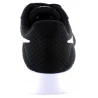 Nike Tanjun Negro
