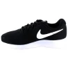 Nike Tanjun Negro