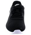 Casual Footwear Man Nike Tanjun Black