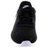 Nike Tanjun Negro