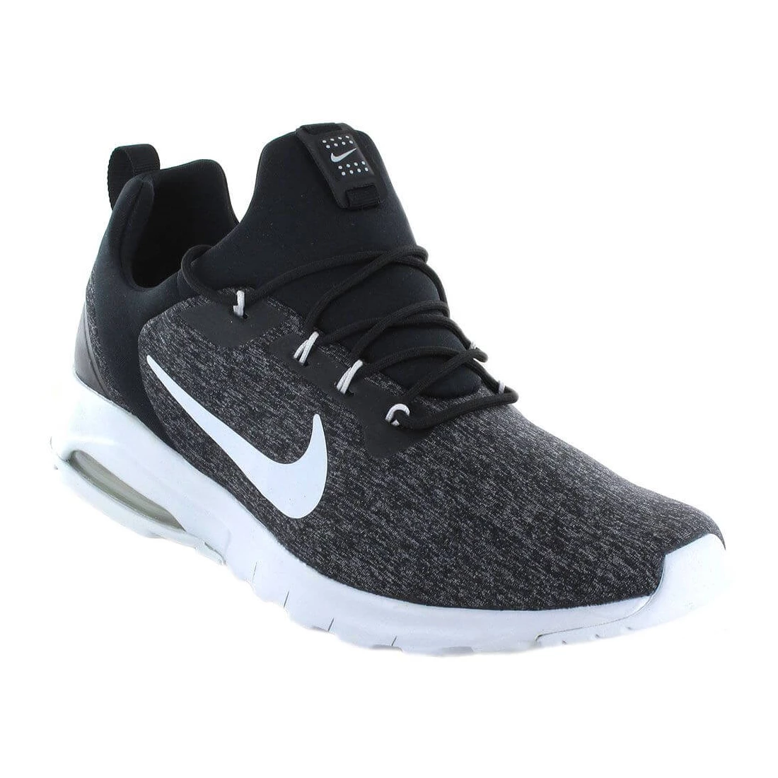 Nike Air Max Motion Racer
