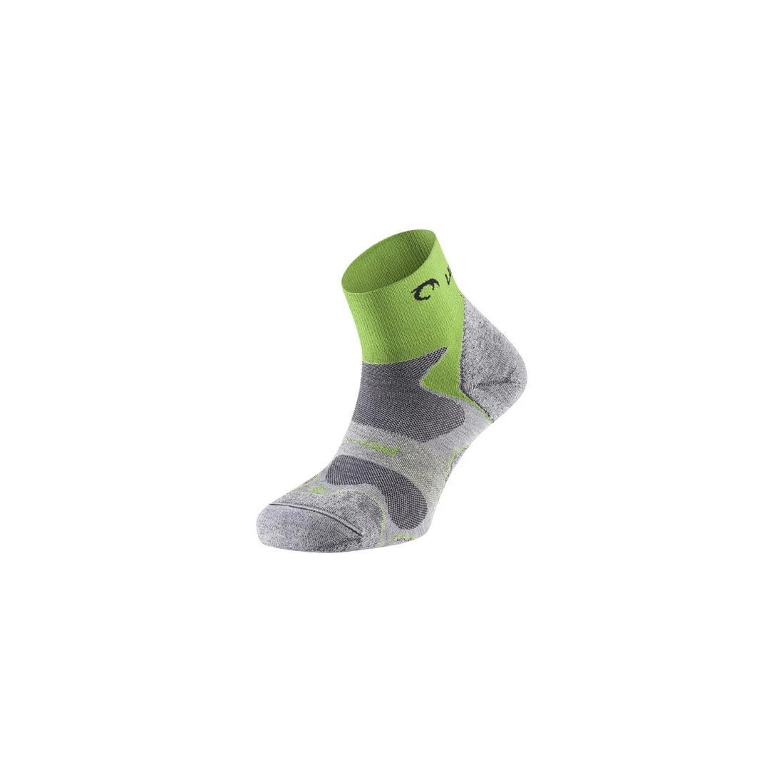 Lurbel Défi Vert