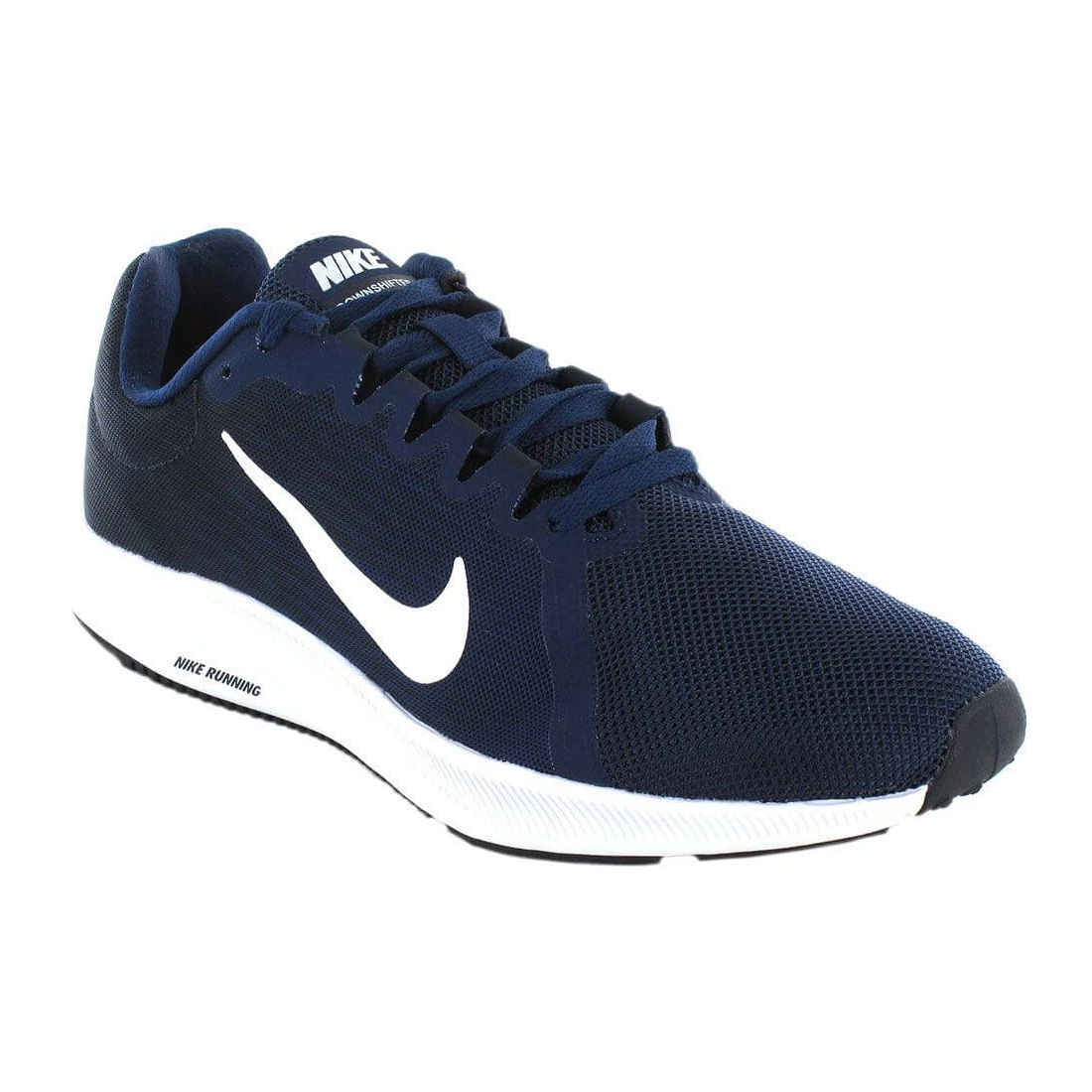 Nike Downshifter 8 W 402