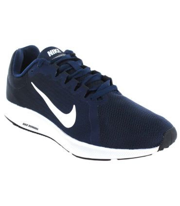 Nike Downshifter 8 W 402